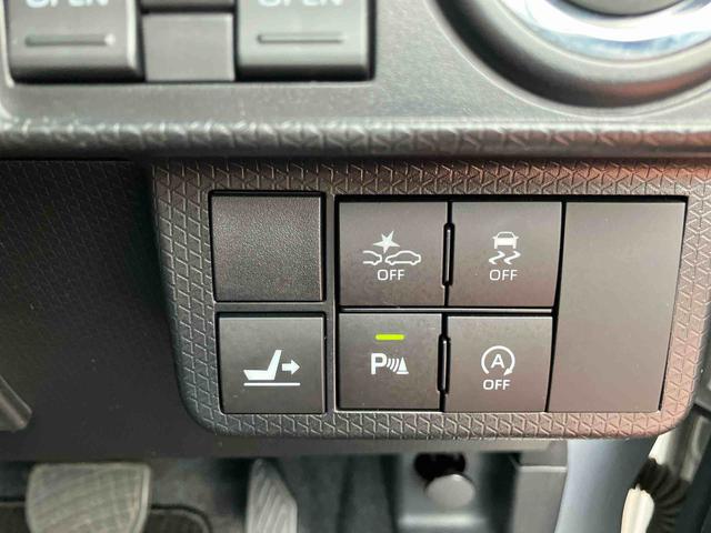 タントカスタムRSスタイルセレクション車検整備付・フルセグナビ・全周囲カメラ・ドラレコ・クルーズコントロール・運転席ロングスライドシート・シートヒーター(東京都)の中古車