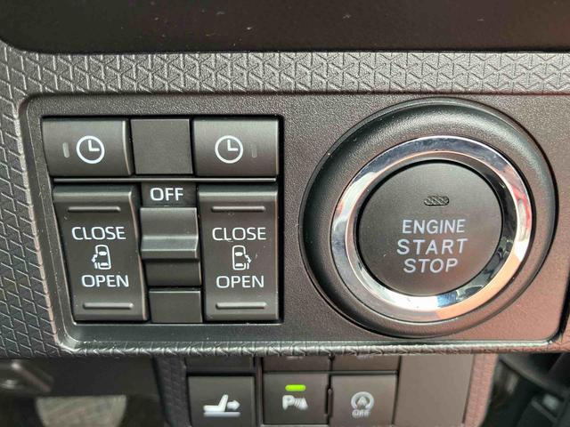 タントカスタムRSスタイルセレクション車検整備付・フルセグナビ・全周囲カメラ・ドラレコ・クルーズコントロール・運転席ロングスライドシート・シートヒーター(東京都)の中古車