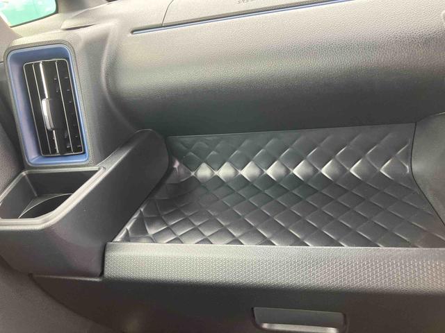 タントカスタムRSスタイルセレクション車検整備付・フルセグナビ・全周囲カメラ・ドラレコ・クルーズコントロール・運転席ロングスライドシート・シートヒーター(東京都)の中古車