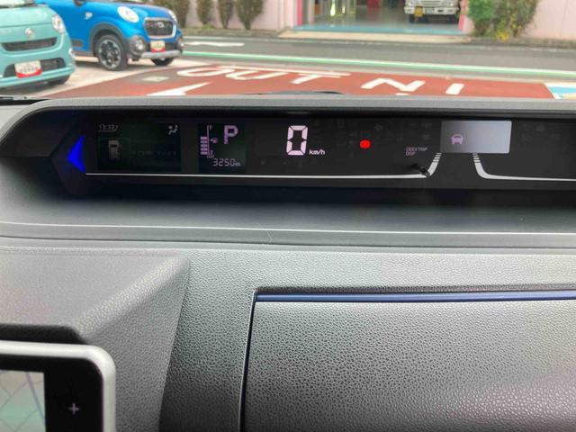 タントカスタムRSスタイルセレクション車検整備付・フルセグナビ・全周囲カメラ・ドラレコ・クルーズコントロール・運転席ロングスライドシート・シートヒーター(東京都)の中古車