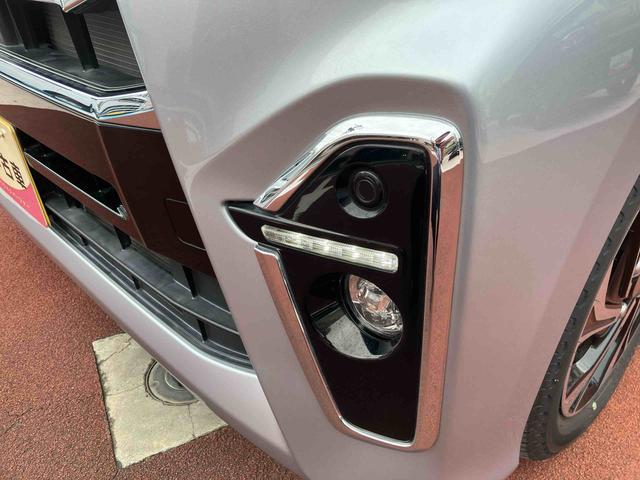 タントカスタムRSスタイルセレクション車検整備付・フルセグナビ・全周囲カメラ・ドラレコ・クルーズコントロール・運転席ロングスライドシート・シートヒーター(東京都)の中古車