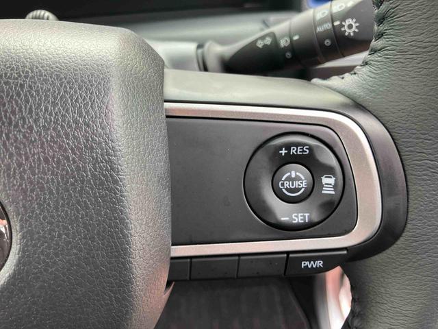 タントカスタムRSスタイルセレクション車検整備付・フルセグナビ・全周囲カメラ・ドラレコ・クルーズコントロール・運転席ロングスライドシート・シートヒーター(東京都)の中古車