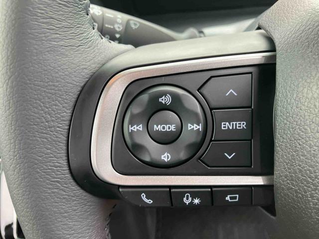 タントカスタムRSスタイルセレクション車検整備付・フルセグナビ・全周囲カメラ・ドラレコ・クルーズコントロール・運転席ロングスライドシート・シートヒーター(東京都)の中古車