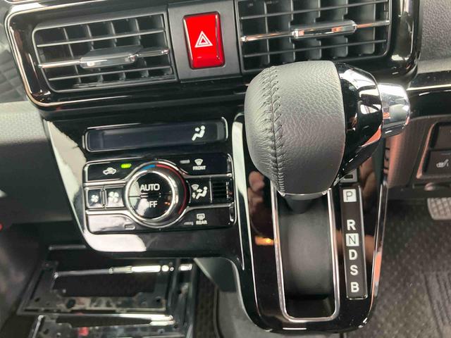 タントカスタムRSスタイルセレクション車検整備付・フルセグナビ・全周囲カメラ・ドラレコ・クルーズコントロール・運転席ロングスライドシート・シートヒーター(東京都)の中古車