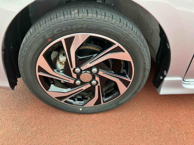 タントカスタムRSスタイルセレクション車検整備付・フルセグナビ・全周囲カメラ・ドラレコ・クルーズコントロール・運転席ロングスライドシート・シートヒーター(東京都)の中古車