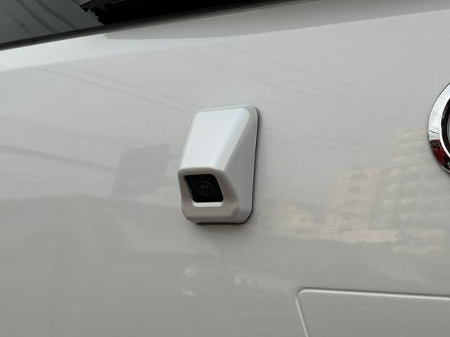 ミライースＸ　ＳＡ３保証　新車保証・まごころ保証　１年間・走行距離無制限付き（東京都）の中古車