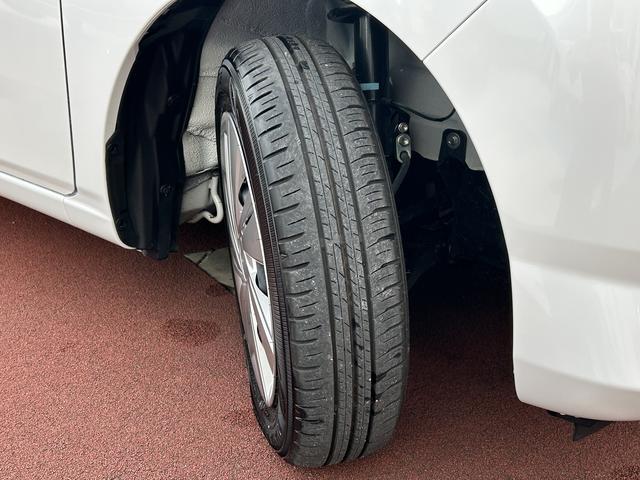 ミライースＸ　ＳＡ３保証　新車保証・まごころ保証　１年間・走行距離無制限付き（東京都）の中古車