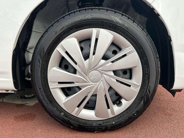 ミライースＸ　ＳＡ３保証　新車保証・まごころ保証　１年間・走行距離無制限付き（東京都）の中古車