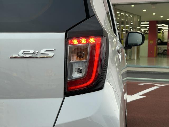 ミライースＸ　ＳＡ３保証　新車保証・まごころ保証　１年間・走行距離無制限付き（東京都）の中古車