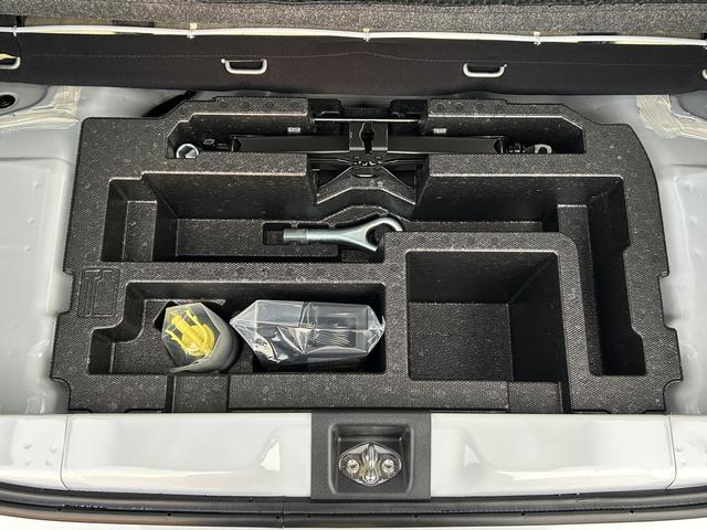 ミライースＸ　ＳＡ３保証　新車保証・まごころ保証　１年間・走行距離無制限付き（東京都）の中古車