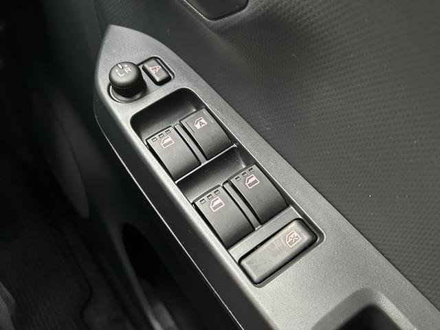 ミライースＸ　ＳＡ３保証　新車保証・まごころ保証　１年間・走行距離無制限付き（東京都）の中古車