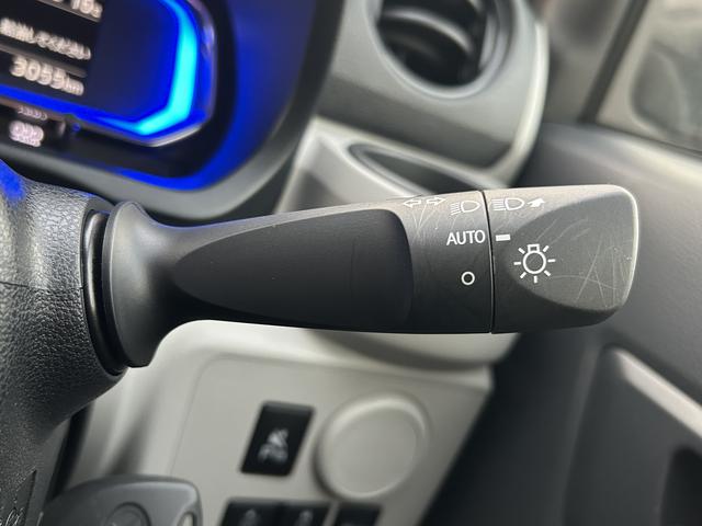 ミライースＸ　ＳＡ３保証　新車保証・まごころ保証　１年間・走行距離無制限付き（東京都）の中古車