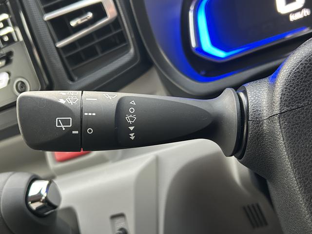 ミライースＸ　ＳＡ３保証　新車保証・まごころ保証　１年間・走行距離無制限付き（東京都）の中古車