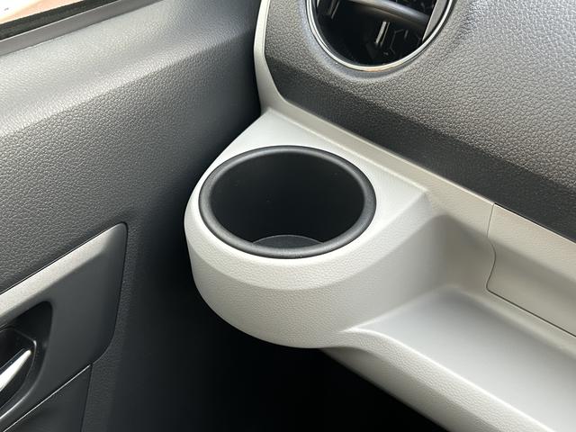 ミライースＸ　ＳＡ３保証　新車保証・まごころ保証　１年間・走行距離無制限付き（東京都）の中古車