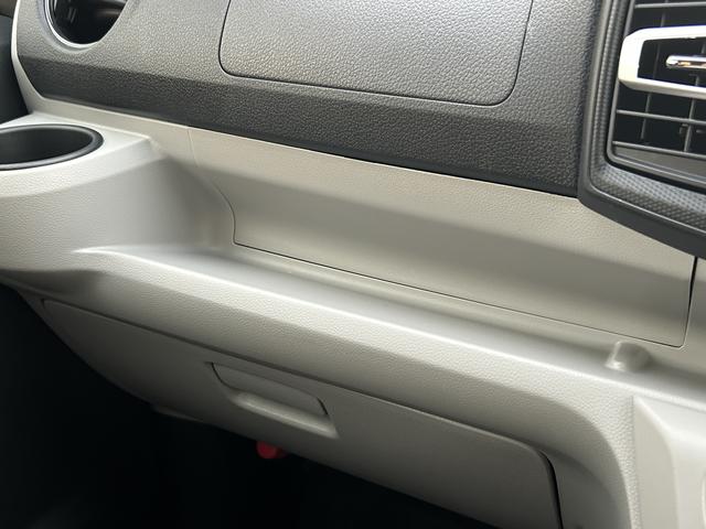 ミライースＸ　ＳＡ３保証　新車保証・まごころ保証　１年間・走行距離無制限付き（東京都）の中古車