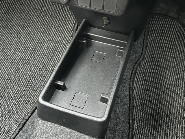 ミライースＸ　ＳＡ３保証　新車保証・まごころ保証　１年間・走行距離無制限付き（東京都）の中古車