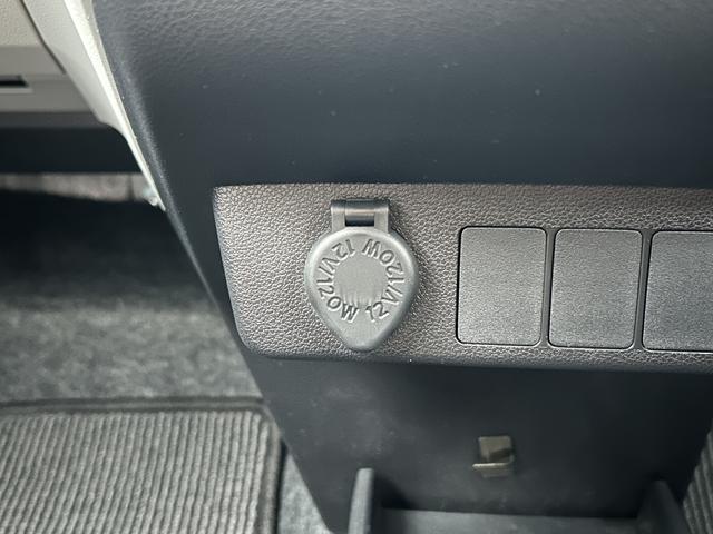 ミライースＸ　ＳＡ３保証　新車保証・まごころ保証　１年間・走行距離無制限付き（東京都）の中古車