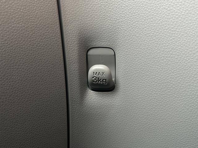 ミライースＸ　ＳＡ３保証　新車保証・まごころ保証　１年間・走行距離無制限付き（東京都）の中古車