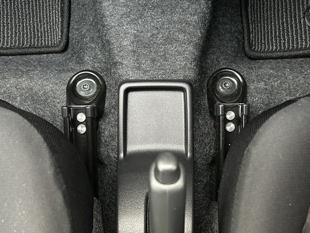 ミライースＸ　ＳＡ３保証　新車保証・まごころ保証　１年間・走行距離無制限付き（東京都）の中古車