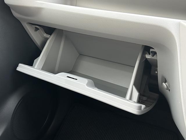 ミライースＸ　ＳＡ３保証　新車保証・まごころ保証　１年間・走行距離無制限付き（東京都）の中古車