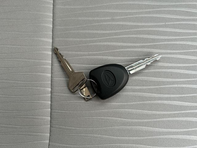 ミライースＸ　ＳＡ３保証　新車保証・まごころ保証　１年間・走行距離無制限付き（東京都）の中古車