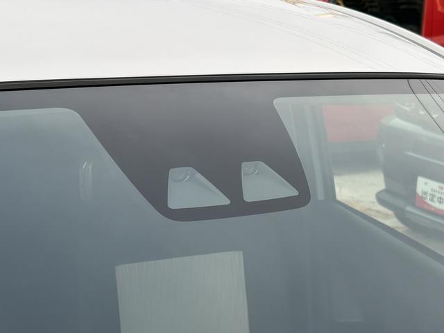 ミライースＸ　ＳＡ３保証　新車保証・まごころ保証　１年間・走行距離無制限付き（東京都）の中古車