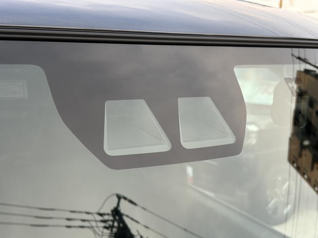 タントカスタムＲＳ保証　新車保証・まごころ保証　１年間・走行距離無制限付き（東京都）の中古車