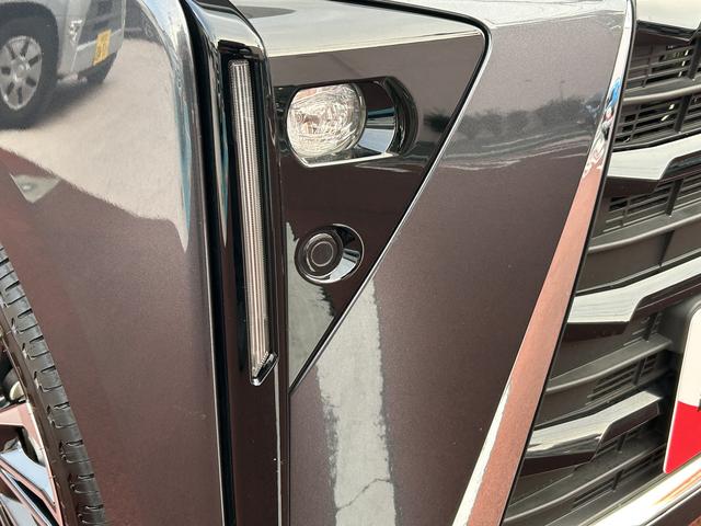 タントカスタムＲＳ保証　新車保証・まごころ保証　１年間・走行距離無制限付き（東京都）の中古車