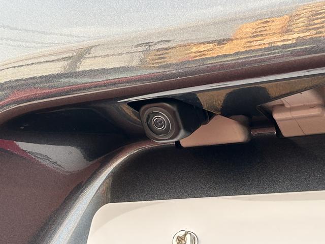 タントカスタムＲＳ保証　新車保証・まごころ保証　１年間・走行距離無制限付き（東京都）の中古車