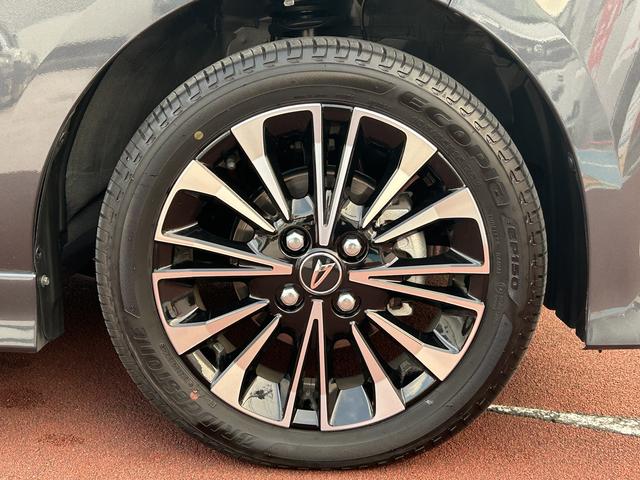 タントカスタムＲＳ保証　新車保証・まごころ保証　１年間・走行距離無制限付き（東京都）の中古車