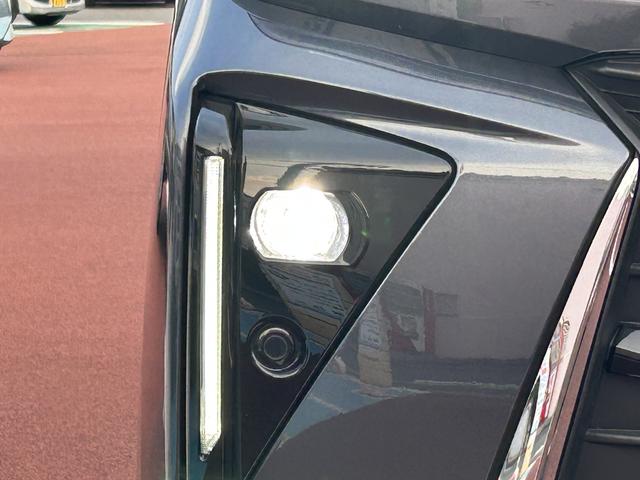 タントカスタムＲＳ保証　新車保証・まごころ保証　１年間・走行距離無制限付き（東京都）の中古車