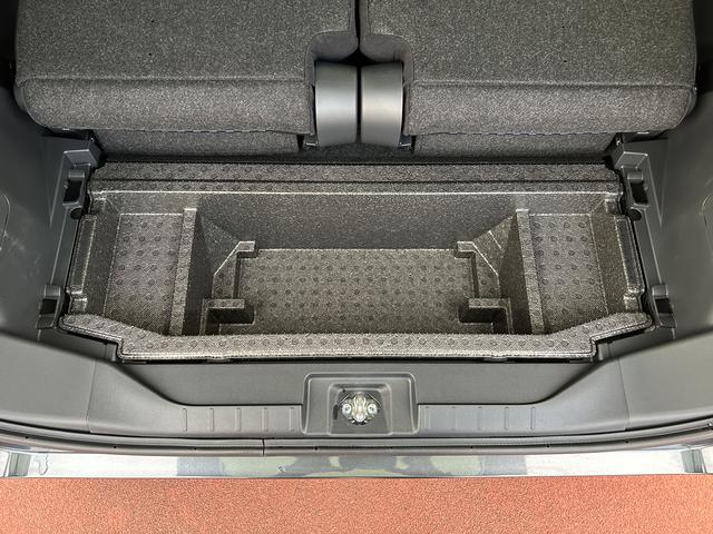 タントカスタムＲＳ保証　新車保証・まごころ保証　１年間・走行距離無制限付き（東京都）の中古車