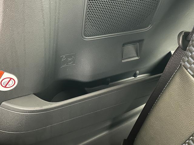 タントカスタムＲＳ保証　新車保証・まごころ保証　１年間・走行距離無制限付き（東京都）の中古車