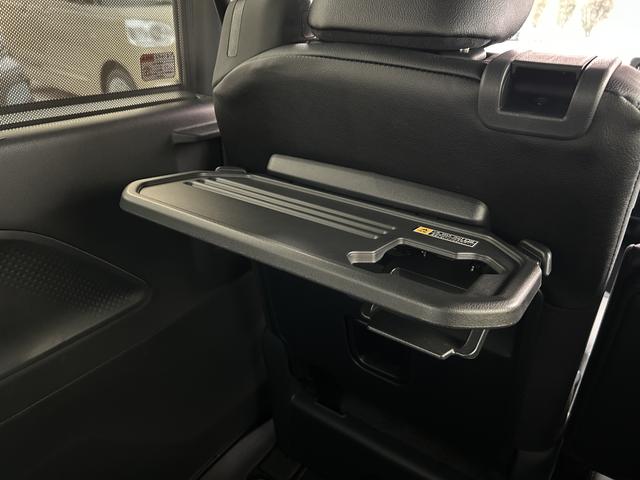 タントカスタムＲＳ保証　新車保証・まごころ保証　１年間・走行距離無制限付き（東京都）の中古車