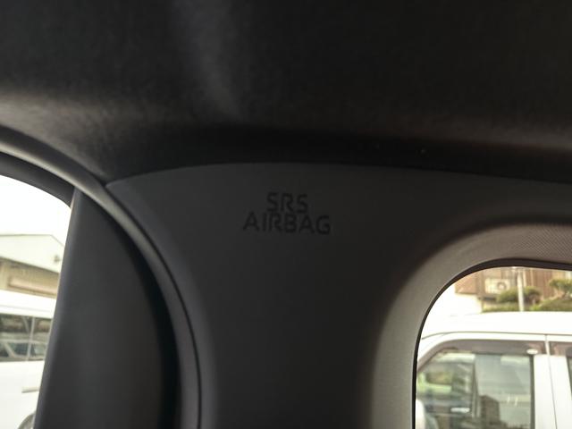 タントカスタムＲＳ保証　新車保証・まごころ保証　１年間・走行距離無制限付き（東京都）の中古車