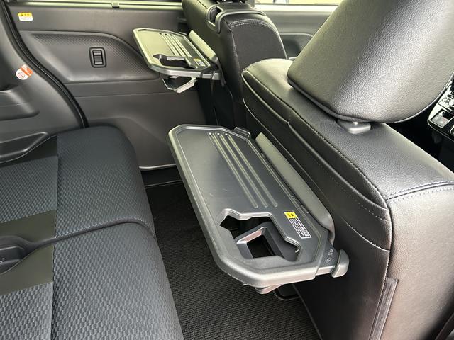 タントカスタムＲＳ保証　新車保証・まごころ保証　１年間・走行距離無制限付き（東京都）の中古車