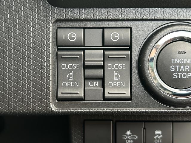 タントカスタムＲＳ保証　新車保証・まごころ保証　１年間・走行距離無制限付き（東京都）の中古車