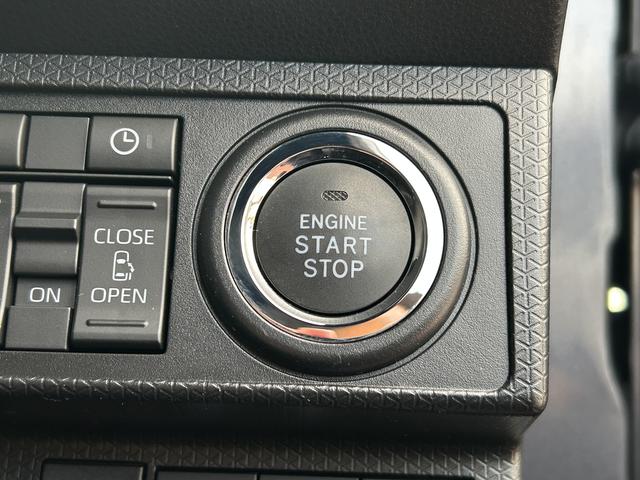 タントカスタムＲＳ保証　新車保証・まごころ保証　１年間・走行距離無制限付き（東京都）の中古車