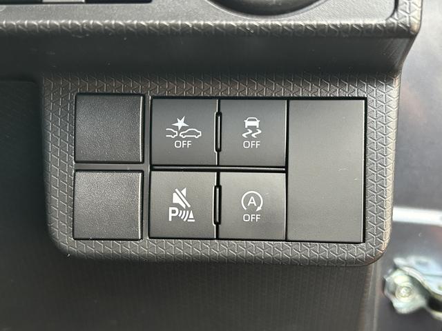 タントカスタムＲＳ保証　新車保証・まごころ保証　１年間・走行距離無制限付き（東京都）の中古車