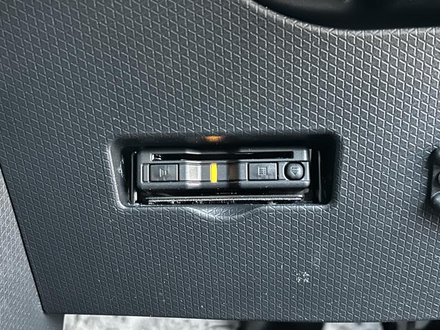 タントカスタムＲＳ保証　新車保証・まごころ保証　１年間・走行距離無制限付き（東京都）の中古車