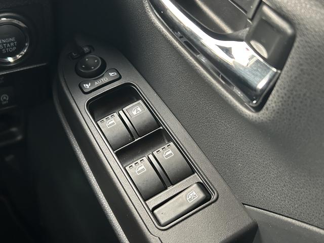 タントカスタムＲＳ保証　新車保証・まごころ保証　１年間・走行距離無制限付き（東京都）の中古車