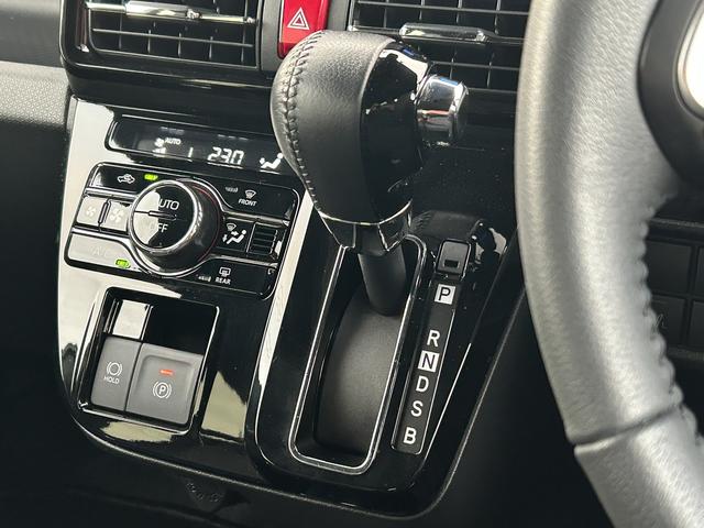 タントカスタムＲＳ保証　新車保証・まごころ保証　１年間・走行距離無制限付き（東京都）の中古車