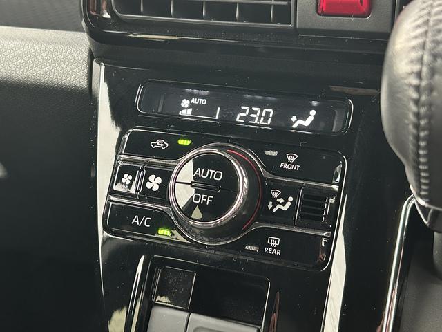 タントカスタムＲＳ保証　新車保証・まごころ保証　１年間・走行距離無制限付き（東京都）の中古車