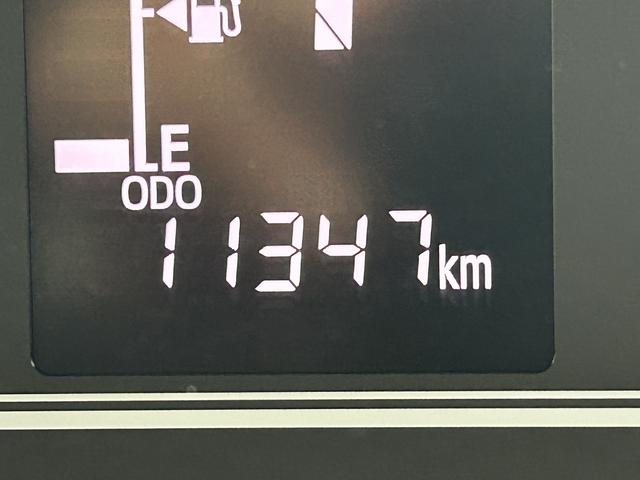 タントカスタムＲＳ保証　新車保証・まごころ保証　１年間・走行距離無制限付き（東京都）の中古車