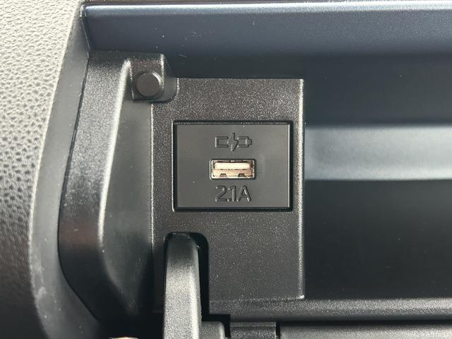 タントカスタムＲＳ保証　新車保証・まごころ保証　１年間・走行距離無制限付き（東京都）の中古車