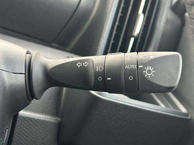 タントカスタムＲＳ保証　新車保証・まごころ保証　１年間・走行距離無制限付き（東京都）の中古車