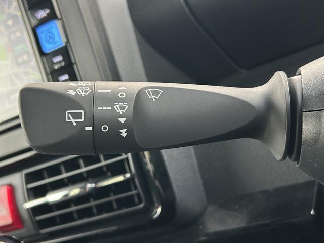 タントカスタムＲＳ保証　新車保証・まごころ保証　１年間・走行距離無制限付き（東京都）の中古車