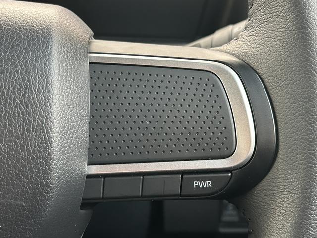 タントカスタムＲＳ保証　新車保証・まごころ保証　１年間・走行距離無制限付き（東京都）の中古車