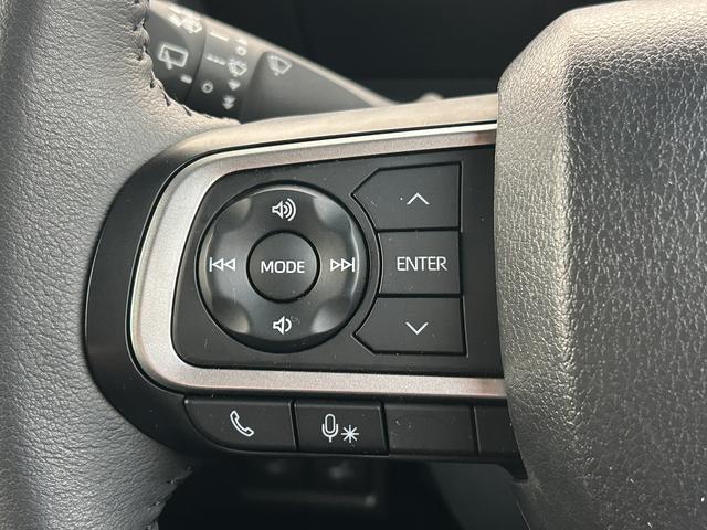 タントカスタムＲＳ保証　新車保証・まごころ保証　１年間・走行距離無制限付き（東京都）の中古車