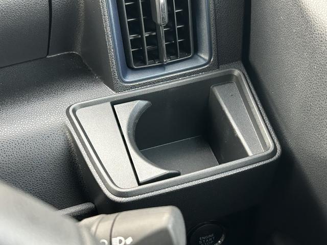 タントカスタムＲＳ保証　新車保証・まごころ保証　１年間・走行距離無制限付き（東京都）の中古車